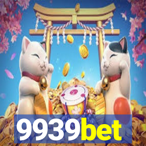 9939bet