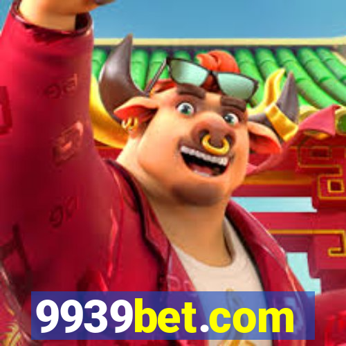 9939bet.com