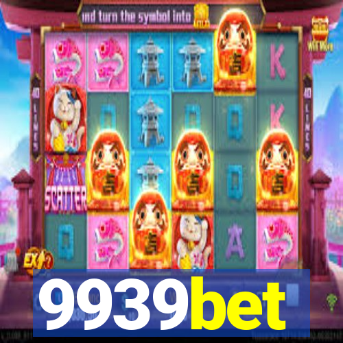 9939bet