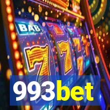 993bet