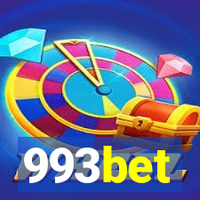 993bet