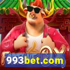 993bet.com