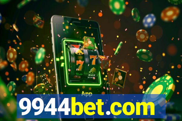 9944bet.com