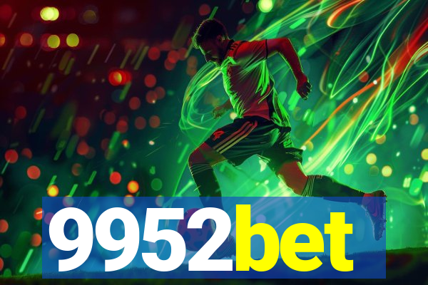 9952bet