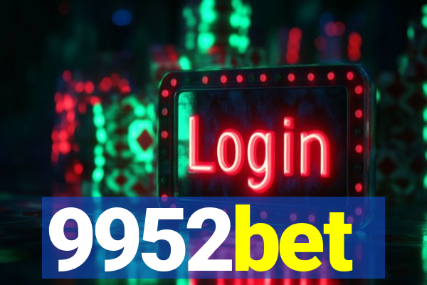 9952bet