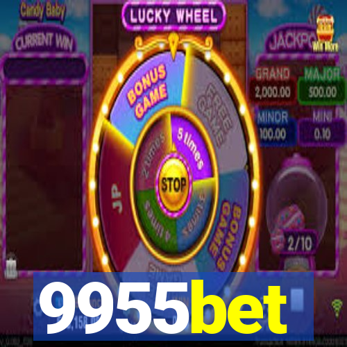 9955bet