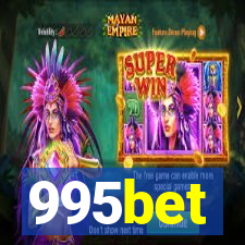 995bet