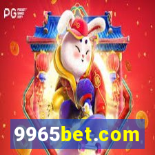 9965bet.com