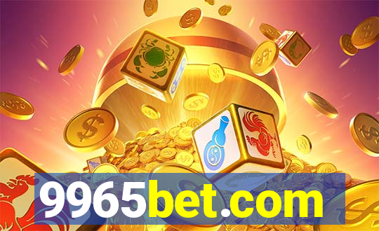 9965bet.com