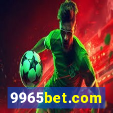 9965bet.com