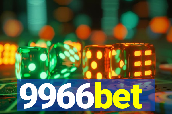 9966bet