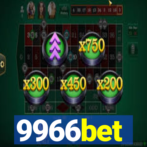 9966bet