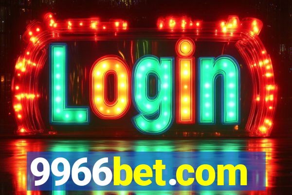 9966bet.com