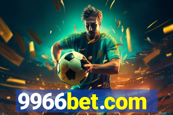 9966bet.com