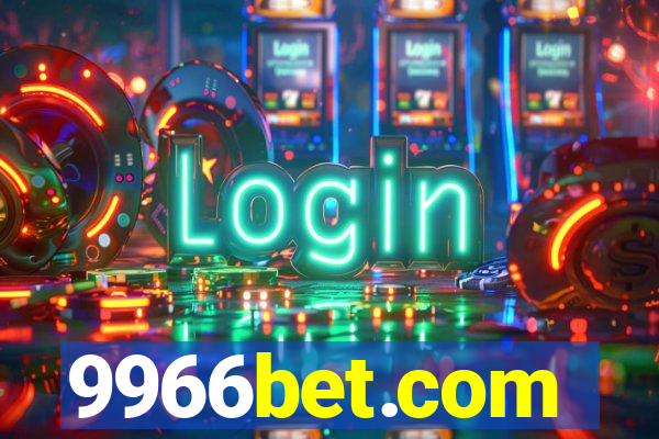 9966bet.com