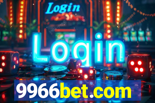 9966bet.com