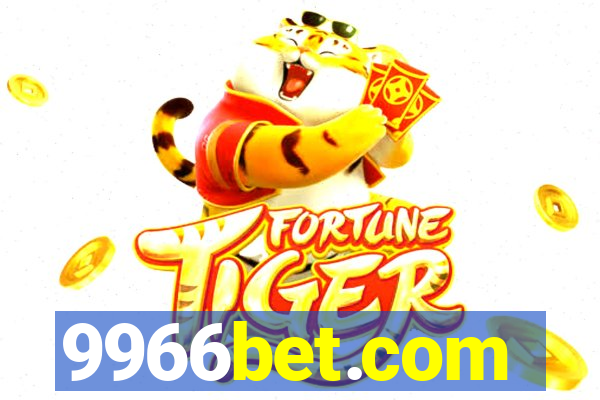 9966bet.com