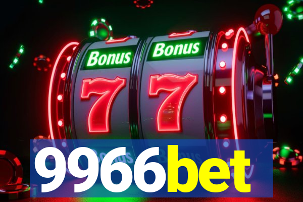 9966bet