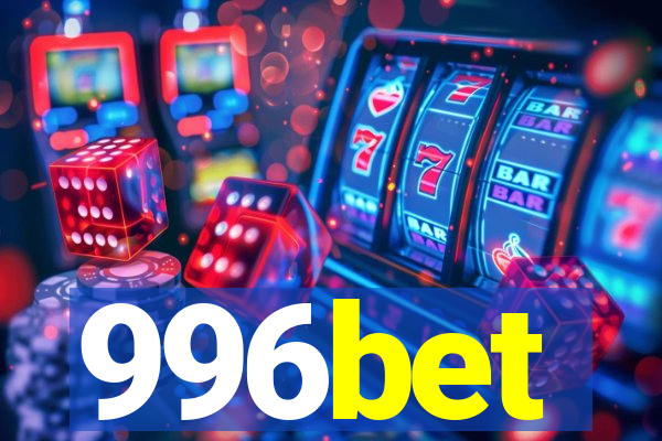 996bet