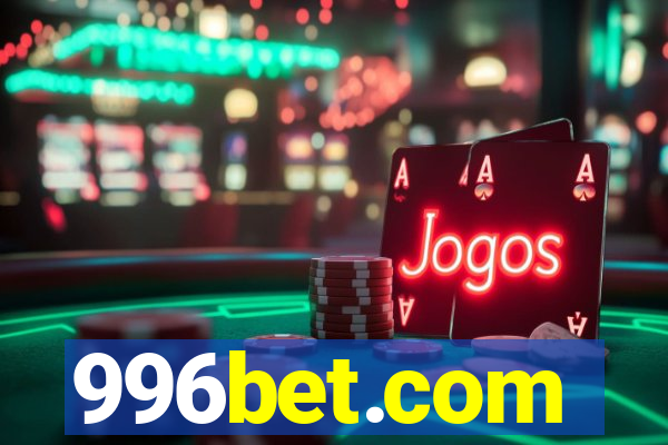 996bet.com