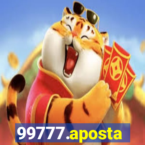 99777.aposta