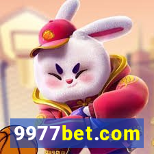 9977bet.com