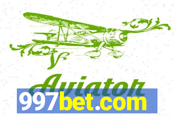 997bet.com