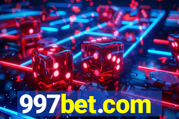 997bet.com