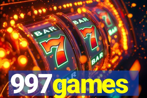 997games