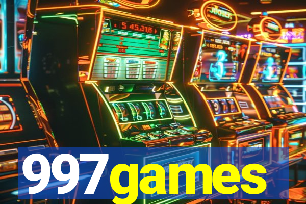 997games