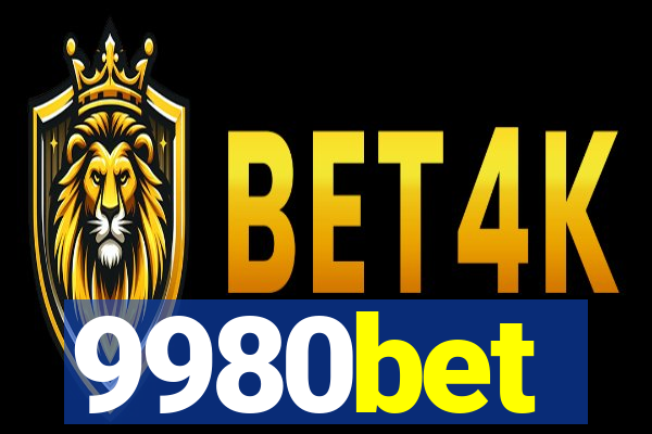 9980bet