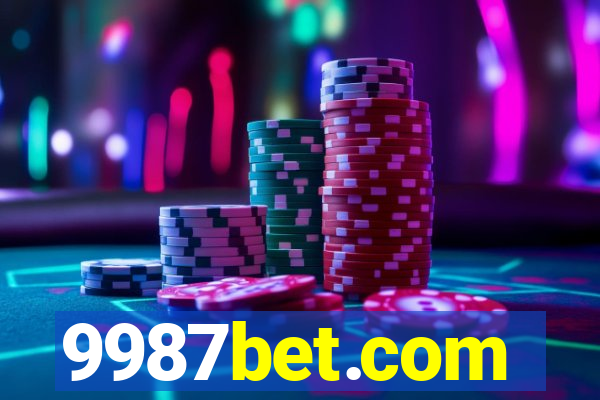 9987bet.com