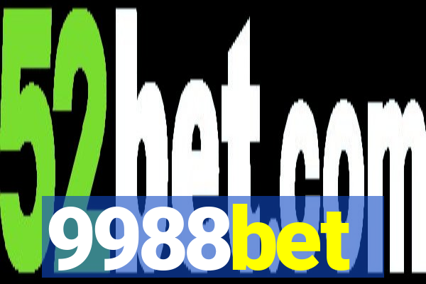 9988bet