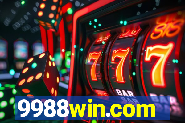 9988win.com