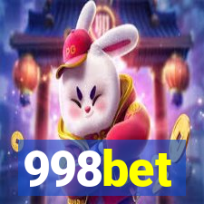 998bet