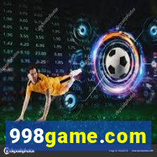 998game.com