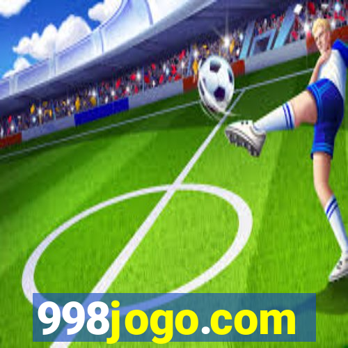 998jogo.com