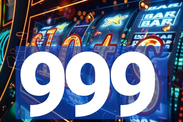 999-slots.com