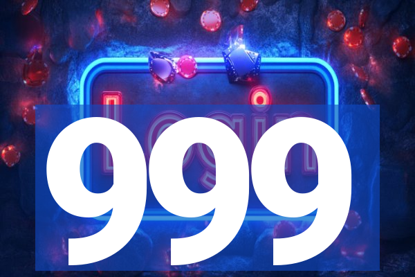 999-slots.com