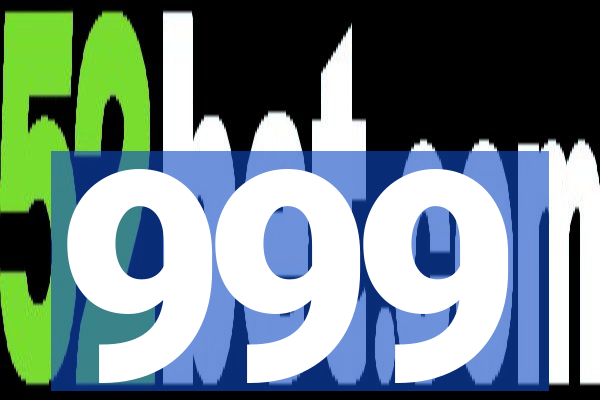 999-slots.com