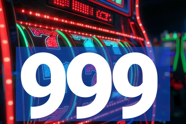 999-slots.com