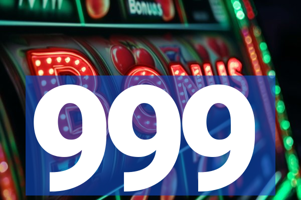 999-slots.com