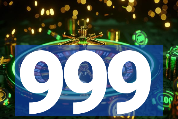 999-slots.com