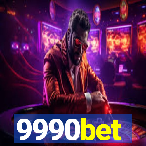 9990bet