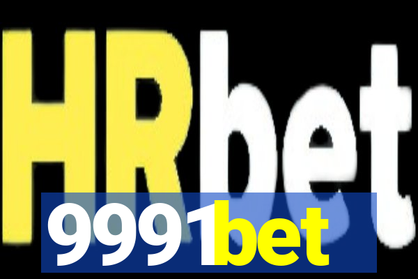 9991bet