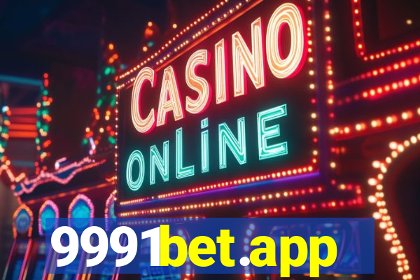 9991bet.app