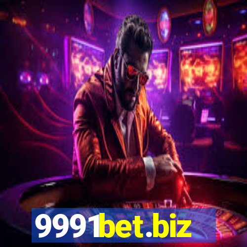 9991bet.biz