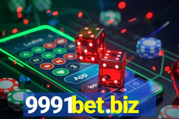 9991bet.biz