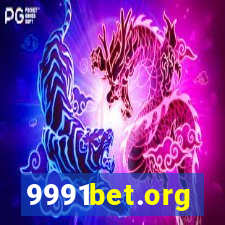 9991bet.org