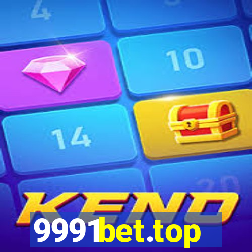 9991bet.top